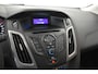 Ford Focus Wagon 1.6 TI-VCT Trend Trekhaak