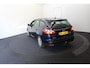 Ford Focus Wagon 1.6 TI-VCT Trend Trekhaak