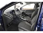 Ford Focus Wagon 1.6 TI-VCT Trend Trekhaak