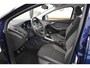 Ford Focus Wagon 1.6 TI-VCT Trekhaak Distri vervangen bij 41842KM Dealer onderhouden