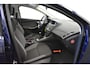 Ford Focus Wagon 1.6 TI-VCT Trend Trekhaak