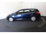 Ford Focus Wagon 1.6 TI-VCT Trend Trekhaak
