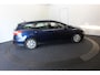 Ford Focus Wagon 1.6 TI-VCT Trend Trekhaak