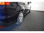 Ford Focus Wagon 1.6 TI-VCT Trend Trekhaak