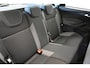 Ford Focus Wagon 1.6 TI-VCT Trend Trekhaak