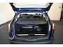 Ford Focus Wagon 1.6 TI-VCT Trend Trekhaak