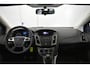 Ford Focus Wagon 1.6 TI-VCT Trend Trekhaak