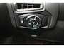 Ford Focus Wagon 1.6 TI-VCT Trend Trekhaak