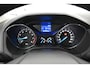 Ford Focus Wagon 1.6 TI-VCT Trend Trekhaak