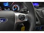 Ford Focus Wagon 1.6 TI-VCT Trend Trekhaak