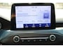 Ford Focus 1.5 EcoBoost 150 PK Active X Business Automaat PANORAMADAK | WINTER-PACK | B&O PREMIUM AUDIO |