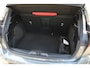Ford Focus 1.5 EcoBoost 150 PK Active X Business Automaat PANORAMADAK | WINTER-PACK | B&O PREMIUM AUDIO |