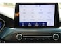 Ford Focus 1.5 EcoBoost 150 PK Active X Business Automaat PANORAMADAK | WINTER-PACK | B&O PREMIUM AUDIO |
