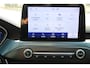 Ford Focus 1.5 EcoBoost 150 PK Active X Business Automaat PANORAMADAK | WINTER-PACK | B&O PREMIUM AUDIO |