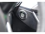 Ford Focus 1.5 EcoBoost 150 PK Active X Business Automaat PANORAMADAK | WINTER-PACK | B&O PREMIUM AUDIO |