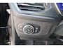 Ford Focus 1.5 EcoBoost 150 PK Active X Business Automaat PANORAMADAK | WINTER-PACK | B&O PREMIUM AUDIO |
