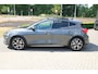 Ford Focus 1.5 EcoBoost 150 PK Active X Business Automaat PANORAMADAK | WINTER-PACK | B&O PREMIUM AUDIO |