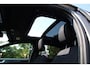 Ford Focus 1.5 EcoBoost 150 PK Active X Business Automaat PANORAMADAK | WINTER-PACK | B&O PREMIUM AUDIO |
