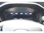 Ford Focus 1.5 EcoBoost 150 PK Active X Business Automaat PANORAMADAK | WINTER-PACK | B&O PREMIUM AUDIO |