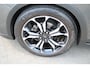Ford Focus 1.5 EcoBoost 150 PK Active X Business Automaat PANORAMADAK | WINTER-PACK | B&O PREMIUM AUDIO |