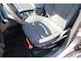 Ford Focus 1.5 EcoBoost 150 PK Active X Business Automaat PANORAMADAK | WINTER-PACK | B&O PREMIUM AUDIO |