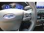 Ford Focus 1.5 EcoBoost 150 PK Active X Business Automaat PANORAMADAK | WINTER-PACK | B&O PREMIUM AUDIO |