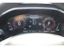 Ford Focus 1.5 EcoBoost 150 PK Active X Business Automaat PANORAMADAK | WINTER-PACK | B&O PREMIUM AUDIO |