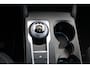Ford Focus 1.5 EcoBoost 150 PK Active X Business Automaat PANORAMADAK | WINTER-PACK | B&O PREMIUM AUDIO |
