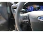 Ford Focus 1.5 EcoBoost 150 PK Active X Business Automaat PANORAMADAK | WINTER-PACK | B&O PREMIUM AUDIO |