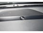 Ford Focus 1.5 EcoBoost 150 PK Active X Business Automaat PANORAMADAK | WINTER-PACK | B&O PREMIUM AUDIO |