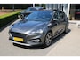 Ford Focus 1.5 EcoBoost 150 PK Active X Business Automaat PANORAMADAK | WINTER-PACK | B&O PREMIUM AUDIO |