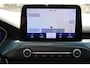 Ford Focus 1.5 EcoBoost 150 PK Active X Business Automaat PANORAMADAK | WINTER-PACK | B&O PREMIUM AUDIO |