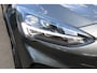 Ford Focus 1.5 EcoBoost 150 PK Active X Business Automaat PANORAMADAK | WINTER-PACK | B&O PREMIUM AUDIO |