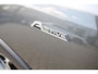Ford Focus 1.5 EcoBoost 150 PK Active X Business Automaat PANORAMADAK | WINTER-PACK | B&O PREMIUM AUDIO |