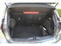 Ford Focus 1.5 EcoBoost 150 PK Active X Business Automaat PANORAMADAK | WINTER-PACK | B&O PREMIUM AUDIO |