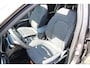 Ford Focus 1.5 EcoBoost 150 PK Active X Business Automaat PANORAMADAK | WINTER-PACK | B&O PREMIUM AUDIO |