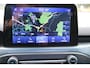 Ford Focus 1.5 EcoBoost 150 PK Active X Business Automaat PANORAMADAK | WINTER-PACK | B&O PREMIUM AUDIO |