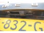 Ford Focus 1.5 EcoBoost 150 PK Active X Business Automaat PANORAMADAK | WINTER-PACK | B&O PREMIUM AUDIO |