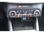 Ford Focus 1.5 EcoBoost 150 PK Active X Business Automaat PANORAMADAK | WINTER-PACK | B&O PREMIUM AUDIO |