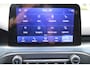 Ford Focus 1.5 EcoBoost 150 PK Active X Business Automaat PANORAMADAK | WINTER-PACK | B&O PREMIUM AUDIO |