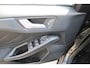 Ford Focus 1.5 EcoBoost 150 PK Active X Business Automaat PANORAMADAK | WINTER-PACK | B&O PREMIUM AUDIO |