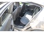 Ford Focus 1.5 EcoBoost 150 PK Active X Business Automaat PANORAMADAK | WINTER-PACK | B&O PREMIUM AUDIO |