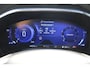 Ford Focus 1.5 EcoBoost 150 PK Active X Business Automaat PANORAMADAK | WINTER-PACK | B&O PREMIUM AUDIO |