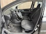 Peugeot 107 1.0 Envy AIRCO | ELEK.RAMEN | FACELIFT