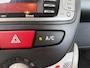 Peugeot 107 1.0 Envy AIRCO | ELEK.RAMEN | FACELIFT