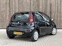 Peugeot 107 1.0 Envy AIRCO | ELEK.RAMEN | FACELIFT