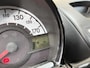Peugeot 107 1.0 Envy AIRCO | ELEK.RAMEN | FACELIFT