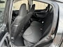 Peugeot 107 1.0 Envy AIRCO | ELEK.RAMEN | FACELIFT
