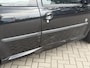 Peugeot 107 1.0 Envy AIRCO | ELEK.RAMEN | FACELIFT