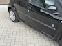 Peugeot 107 1.0 Envy AIRCO | ELEK.RAMEN | FACELIFT